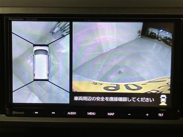 ウェイク GターボVS SAIII(13枚目)