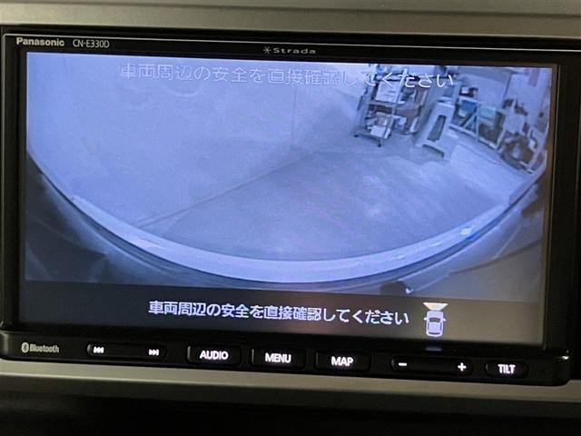 ウェイク GターボVS SAIII(14枚目)