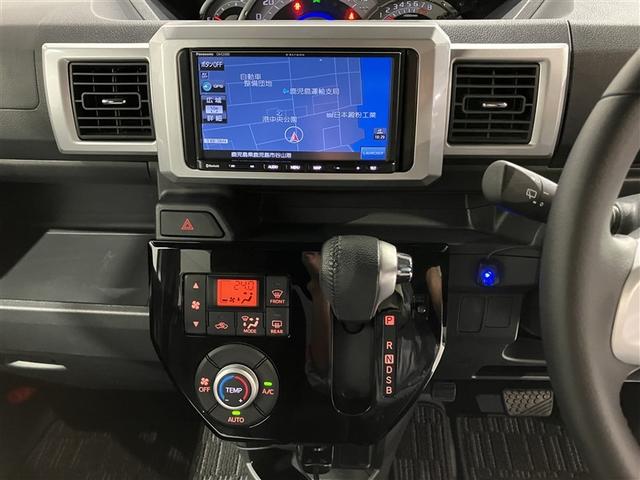 ウェイク GターボVS SAIII(15枚目)