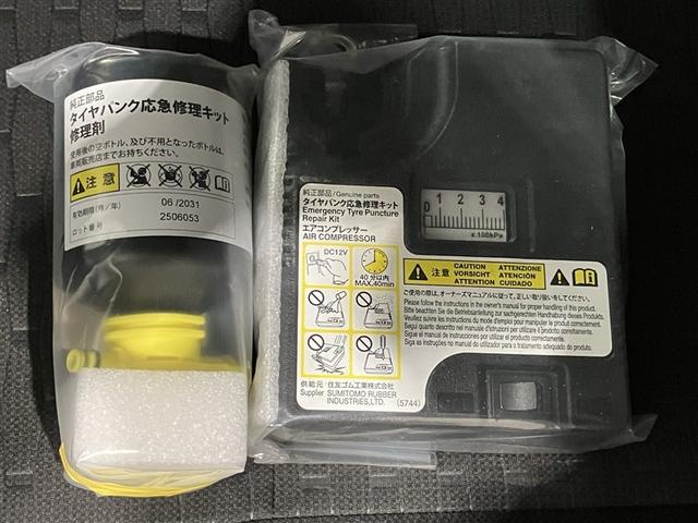 ウェイク GターボリミテッドSAIII 踏み間違え防止 両側電動パワースライドドア イモビライザー キーフリーキー ナビTV ESC DVD エコアイドル サイドエアバッグ パワーウィンドウ LED フルセグテレビ フルオートエアコン(7枚目)