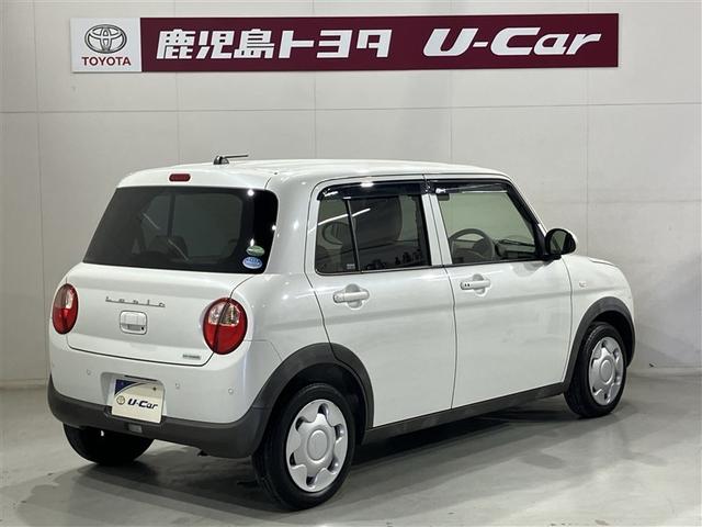 アルトラパン Ｇ　ＴＶナビ　イモビライザー　ドライブレコーダー　スマートキープッシュスタート　フルセグ　横滑防止　Ｗエアバック　パワーウィンド　フリーキー　ＤＶＤ再生可能　アイドリングＳＴＯＰ　エアバック　メモリーナビ（2枚目）