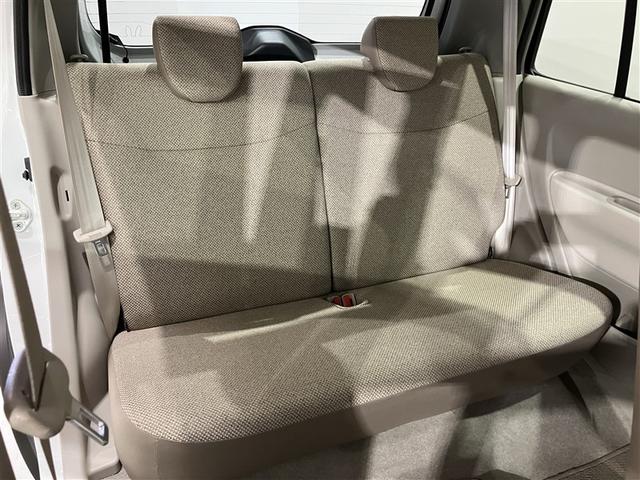 アルトラパン Ｇ　ＴＶナビ　イモビライザー　ドライブレコーダー　スマートキープッシュスタート　フルセグ　横滑防止　Ｗエアバック　パワーウィンド　フリーキー　ＤＶＤ再生可能　アイドリングＳＴＯＰ　エアバック　メモリーナビ（6枚目）