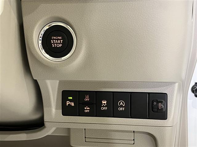 アルトラパン Ｇ　ＴＶナビ　イモビライザー　ドライブレコーダー　スマートキープッシュスタート　フルセグ　横滑防止　Ｗエアバック　パワーウィンド　フリーキー　ＤＶＤ再生可能　アイドリングＳＴＯＰ　エアバック　メモリーナビ（8枚目）