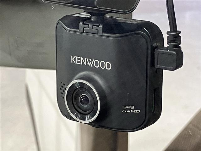 アルトラパン Ｇ　ＴＶナビ　イモビライザー　ドライブレコーダー　スマートキープッシュスタート　フルセグ　横滑防止　Ｗエアバック　パワーウィンド　フリーキー　ＤＶＤ再生可能　アイドリングＳＴＯＰ　エアバック　メモリーナビ（10枚目）