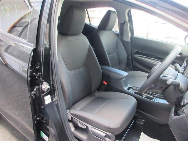 アクア G VSC 衝突軽減ブレーキ メモリナビ バックモニター LED クルーズコントロール スマートキー ETC車載器 AC100V ドライブレコーダー ナビ パワーウィンドウ イモビライザー オートエアコン(5枚目)