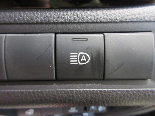 アクア G VSC 衝突軽減ブレーキ メモリナビ バックモニター LED クルーズコントロール スマートキー ETC車載器 AC100V ドライブレコーダー ナビ パワーウィンドウ イモビライザー オートエアコン(9枚目)