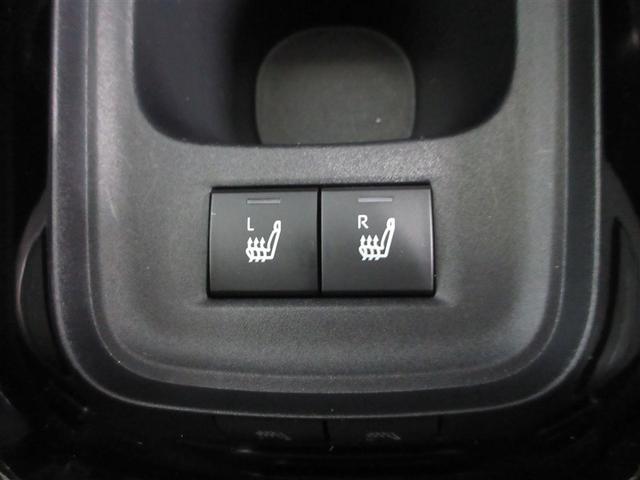 アクア G VSC 衝突軽減ブレーキ メモリナビ バックモニター LED クルーズコントロール スマートキー ETC車載器 AC100V ドライブレコーダー ナビ パワーウィンドウ イモビライザー オートエアコン(14枚目)