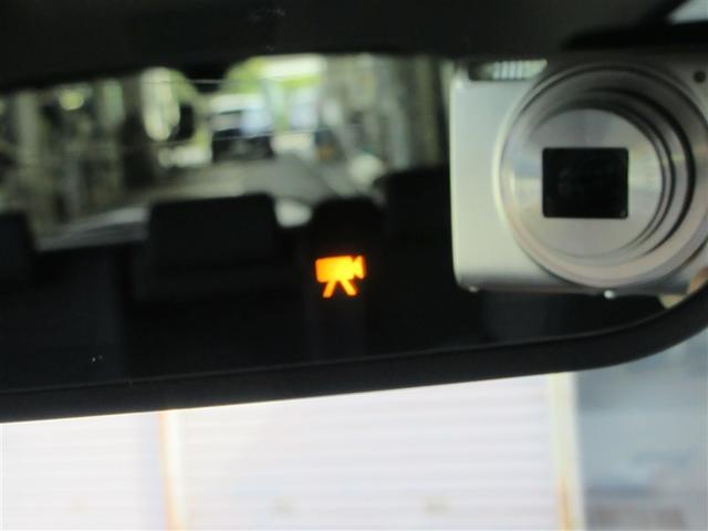 アクア G VSC 衝突軽減ブレーキ メモリナビ バックモニター LED クルーズコントロール スマートキー ETC車載器 AC100V ドライブレコーダー ナビ パワーウィンドウ イモビライザー オートエアコン(17枚目)