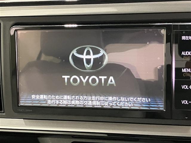 パッソ X Gパッケージ 地デジ Aストップ DVD Bカメラ 衝突軽減ブレーキ ESC イモビライザー ETC スマートキー LEDヘッドライト メモリーナビ ABS 記録簿 ドラレコ デュアルエアバッグ ナビ&TV(12枚目)