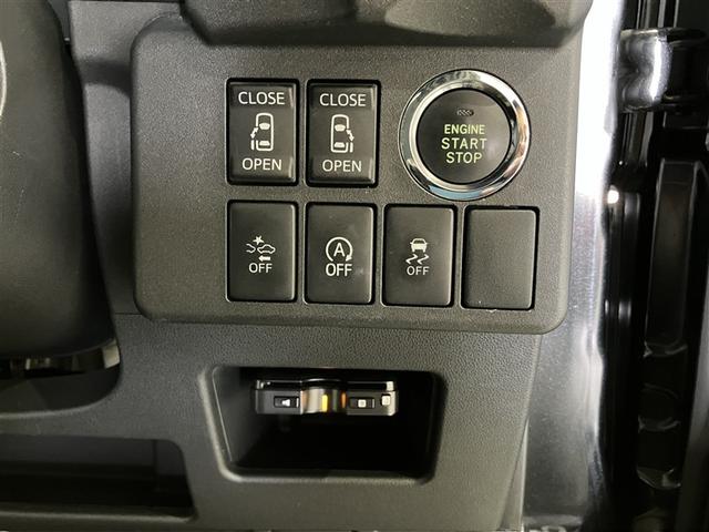 ウェイク GターボSAII キーフリーシステム メモリーナビゲーション 地デジ サイドエアバッグ ナビTV エアバック リアカメラ LED イモビライザー パワーウインドウ DVD視聴可能 ドライブレコーダー ETC パワステ(8枚目)