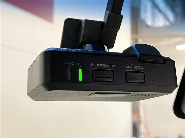 ウェイク GターボSAII キーフリーシステム メモリーナビゲーション 地デジ サイドエアバッグ ナビTV エアバック リアカメラ LED イモビライザー パワーウインドウ DVD視聴可能 ドライブレコーダー ETC パワステ(10枚目)