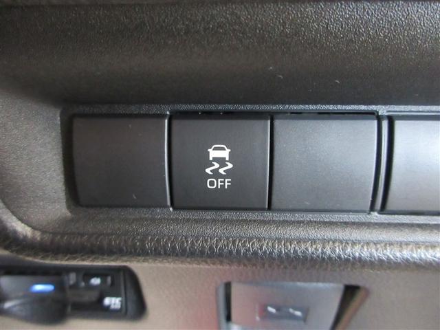 シエンタ ハイブリッドＺ　ＴＳＳ　エアバック　キーレスエントリー　ナビＴＶ　イモビライザー　整備記録簿　バックモニター　ＬＥＤヘッドライト　ＥＴＣ車載器　横滑り防止　スマートキー　オートエアコン　サイドエアバッグ　ＷＳＲＳ（11枚目）