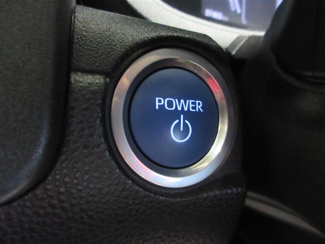 シエンタ ハイブリッドＺ　ＴＳＳ　エアバック　キーレスエントリー　ナビＴＶ　イモビライザー　整備記録簿　バックモニター　ＬＥＤヘッドライト　ＥＴＣ車載器　横滑り防止　スマートキー　オートエアコン　サイドエアバッグ　ＷＳＲＳ（12枚目）