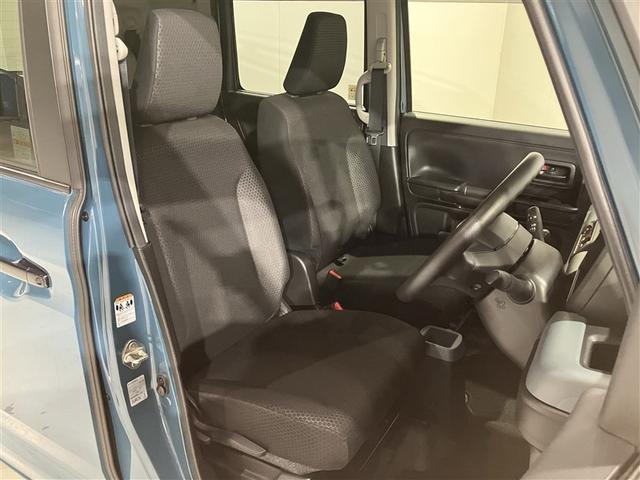 スペーシアベース ＸＦ　衝突被害軽減　パワーウィンドー　地デジＴＶ　ナビＴＶ　左側電動スライドドア　Ｂカメラ　盗難警報装置　Ａストップ　ＤＶＤ　フルオートエアコン　クルコン　ＬＥＤヘッドライト　キーフリー　横滑り防止　ＡＢＳ（5枚目）