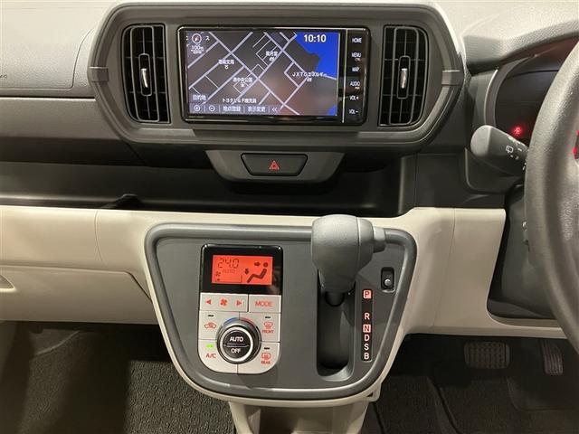 パッソ Ｘ　ＬパッケージＳ　衝突回避支援ブレーキ機能　横滑り防止機能　Ｉストップ　盗難防止システム　スマトキー　リアカメラ　ＥＴＣ車載器　Ｗエアバック　フルセグＴＶ　オートエアコン　ナビＴＶ　記録簿　エアバッグ　キーフリー（12枚目）