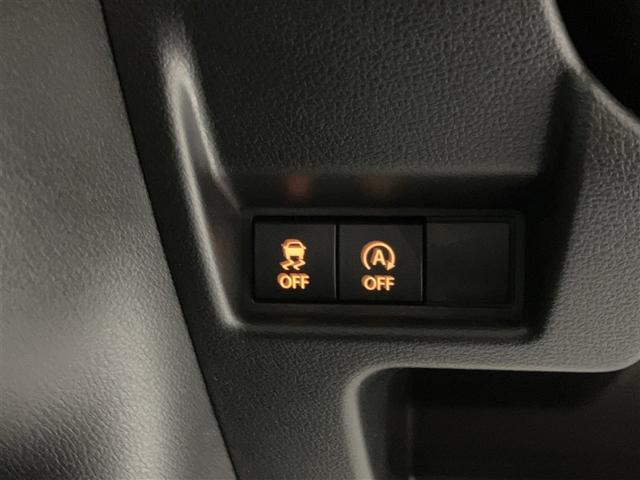 スペーシアカスタム ハイブリッドＸＳ　サイドカーテンエアバック　取説記録　盗難警報装置　運転席エアバッグ　両側電動パワースライドドア　半革シート　地デジ　ＬＥＤヘッドライト　アイドリングＳ　スマートキー　横滑り防止装置　ＡＢＳ　ＡＷ（9枚目）