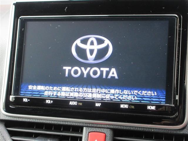 ヴォクシー ハイブリッドZS 煌III ドライブレコーダ 地デジTV リヤカメラ スマートキー DVD再生可 クルコン VSC キーレス アルミホイール ナビ&TV LEDヘッドランプ ETC 3列シート 記録簿 ハーフレザーシート ABS(19枚目)