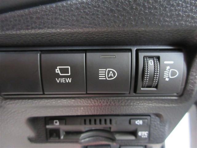 カローラクロス ハイブリッド　Ｚ　衝突軽減Ｂ　記録簿有　スマキ－　半レザー　Ｂモニター　アクティブクルーズコントロール　メモリナビ　イモビ　ＬＥＤ　ＡＣ　運転席Ｐシート　キーレス　パワステ　アルミ　エアバッグ　ＡＢＳ　パワーウィンドウ（8枚目）