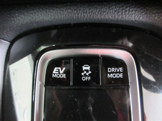 カローラクロス ハイブリッド　Ｚ　衝突軽減Ｂ　記録簿有　スマキ－　半レザー　Ｂモニター　アクティブクルーズコントロール　メモリナビ　イモビ　ＬＥＤ　ＡＣ　運転席Ｐシート　キーレス　パワステ　アルミ　エアバッグ　ＡＢＳ　パワーウィンドウ（11枚目）