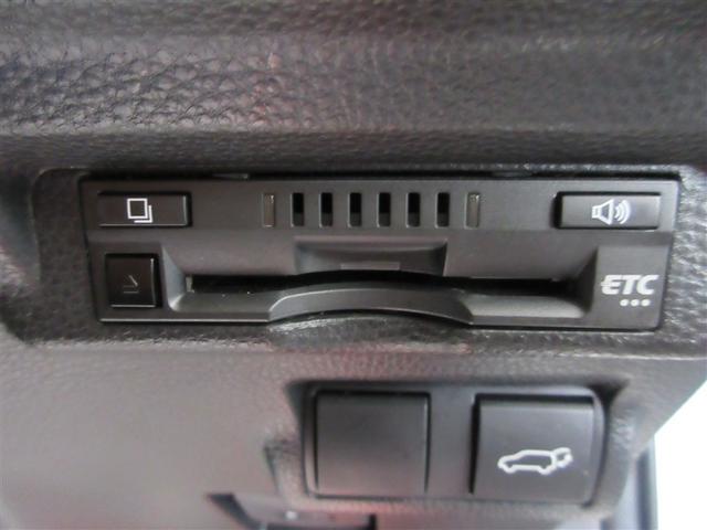 カローラクロス ハイブリッド　Ｚ　衝突軽減Ｂ　記録簿有　スマキ－　半レザー　Ｂモニター　アクティブクルーズコントロール　メモリナビ　イモビ　ＬＥＤ　ＡＣ　運転席Ｐシート　キーレス　パワステ　アルミ　エアバッグ　ＡＢＳ　パワーウィンドウ（16枚目）