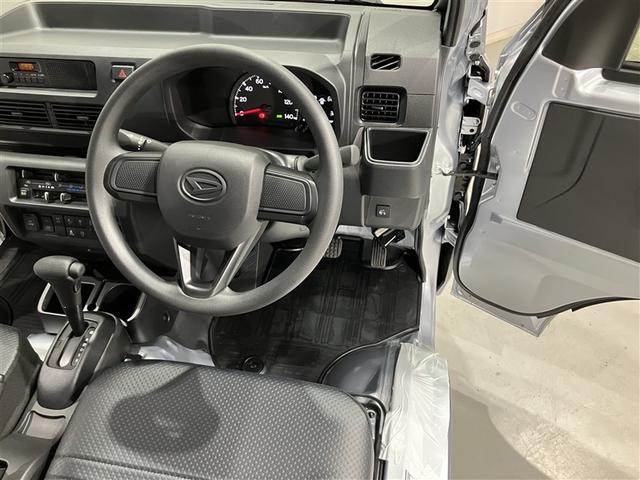 ハイゼットトラック ノウヨウPS 4WD(3枚目)