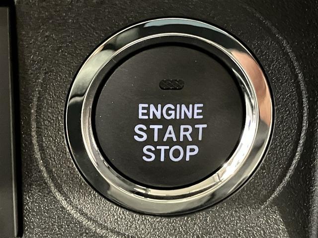 ハイゼットトラック ノウヨウPS 4WD(5枚目)