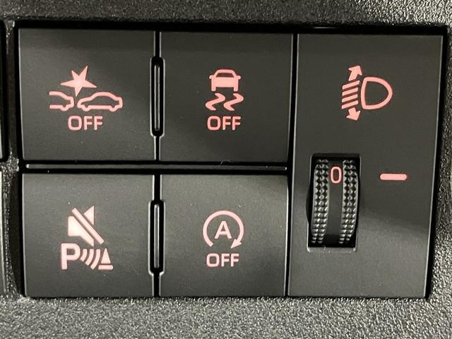 ハイゼットトラック ノウヨウPS 4WD(6枚目)