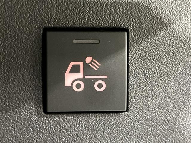 ハイゼットトラック ノウヨウPS 4WD(10枚目)