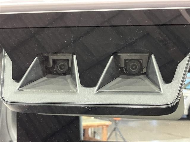 ハイゼットトラック ノウヨウPS 4WD(11枚目)