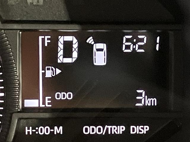 ハイゼットトラック ノウヨウPS 4WD(12枚目)