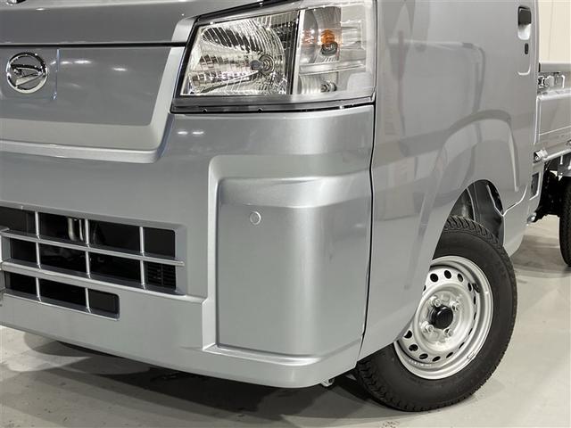 ハイゼットトラック ノウヨウPS 4WD(14枚目)