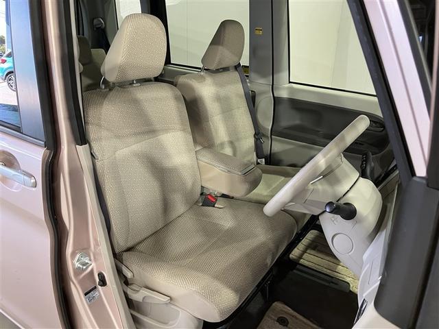 タント X SA 踏み間違い防止装置 ドラレコ付き 左後パワースライドドア ECOアイドル DVD視聴 ナビ&TV 助手席エアバッグ 盗難警報装置 地デジTV PW VSC 運転席エアバッグ フルオートエアコン ABS(5枚目)