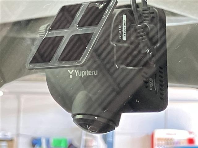 タント X SA 踏み間違い防止装置 ドラレコ付き 左後パワースライドドア ECOアイドル DVD視聴 ナビ&TV 助手席エアバッグ 盗難警報装置 地デジTV PW VSC 運転席エアバッグ フルオートエアコン ABS(10枚目)