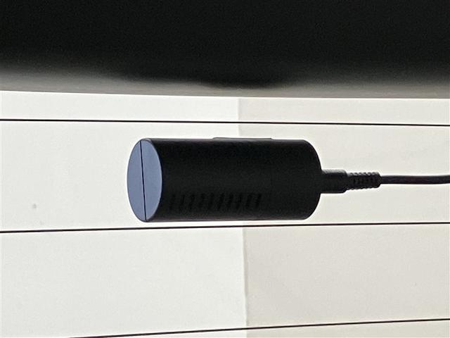 タント X SA 踏み間違い防止装置 ドラレコ付き 左後パワースライドドア ECOアイドル DVD視聴 ナビ&TV 助手席エアバッグ 盗難警報装置 地デジTV PW VSC 運転席エアバッグ フルオートエアコン ABS(12枚目)