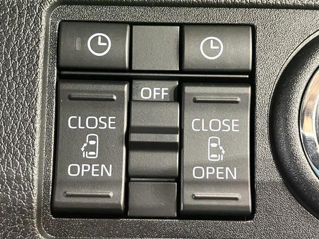 ムーヴキャンバス セオリーＧ　テレビ　ＩＳＴＯＰ　衝突軽減ブレーキ　ＬＥＤヘッド　横滑り防止機能　両側オートスライドドア　Ｂカメラ　フルセグＴＶ　サイドエアバッグ　イモビライザー　キーフリー　エアバッグ　オートエアコン　ＡＢＳ（6枚目）