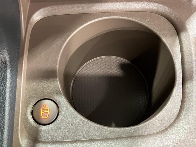 ムーヴキャンバス セオリーＧ　テレビ　ＩＳＴＯＰ　衝突軽減ブレーキ　ＬＥＤヘッド　横滑り防止機能　両側オートスライドドア　Ｂカメラ　フルセグＴＶ　サイドエアバッグ　イモビライザー　キーフリー　エアバッグ　オートエアコン　ＡＢＳ（8枚目）