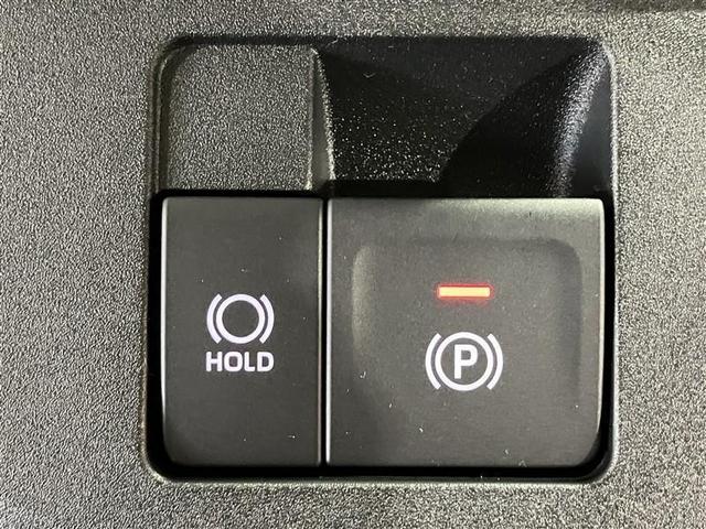 ムーヴキャンバス セオリーＧ　テレビ　ＩＳＴＯＰ　衝突軽減ブレーキ　ＬＥＤヘッド　横滑り防止機能　両側オートスライドドア　Ｂカメラ　フルセグＴＶ　サイドエアバッグ　イモビライザー　キーフリー　エアバッグ　オートエアコン　ＡＢＳ（9枚目）