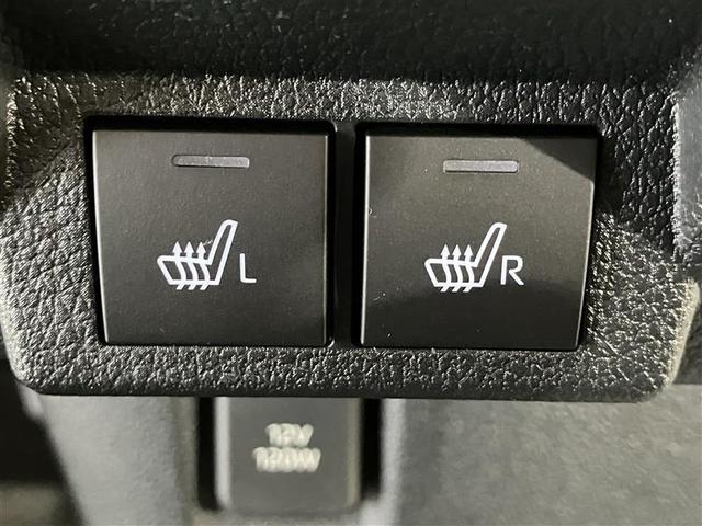 ムーヴキャンバス セオリーＧ　テレビ　ＩＳＴＯＰ　衝突軽減ブレーキ　ＬＥＤヘッド　横滑り防止機能　両側オートスライドドア　Ｂカメラ　フルセグＴＶ　サイドエアバッグ　イモビライザー　キーフリー　エアバッグ　オートエアコン　ＡＢＳ（10枚目）