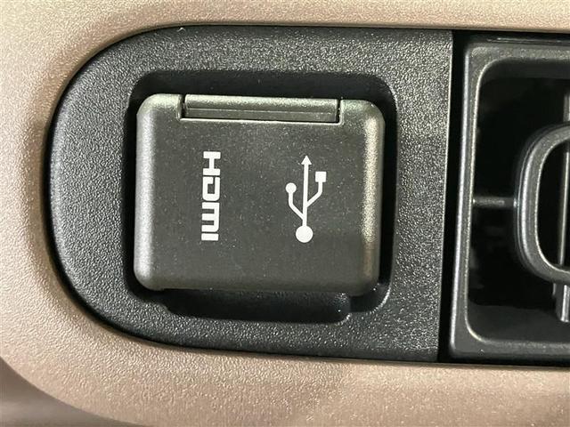 ムーヴキャンバス セオリーＧ　テレビ　ＩＳＴＯＰ　衝突軽減ブレーキ　ＬＥＤヘッド　横滑り防止機能　両側オートスライドドア　Ｂカメラ　フルセグＴＶ　サイドエアバッグ　イモビライザー　キーフリー　エアバッグ　オートエアコン　ＡＢＳ（11枚目）