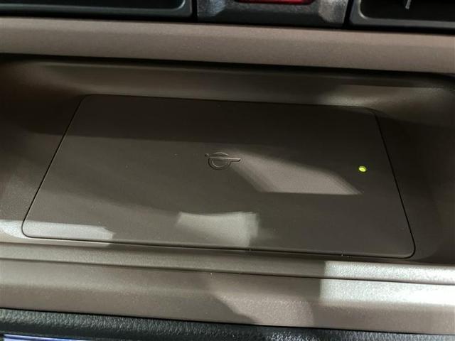 ムーヴキャンバス セオリーＧ　テレビ　ＩＳＴＯＰ　衝突軽減ブレーキ　ＬＥＤヘッド　横滑り防止機能　両側オートスライドドア　Ｂカメラ　フルセグＴＶ　サイドエアバッグ　イモビライザー　キーフリー　エアバッグ　オートエアコン　ＡＢＳ（14枚目）