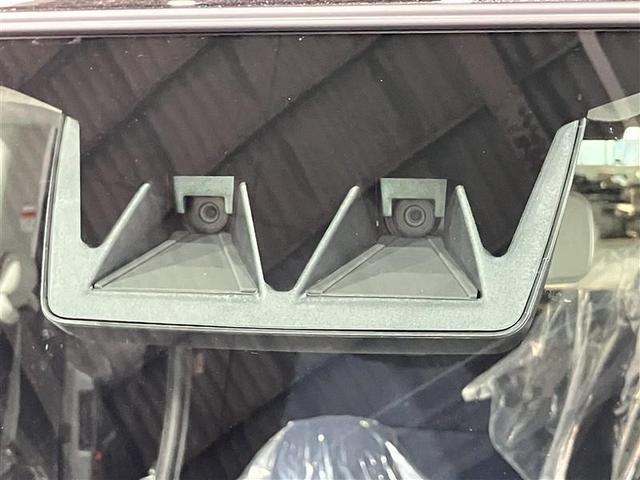 ムーヴキャンバス セオリーＧ　テレビ　ＩＳＴＯＰ　衝突軽減ブレーキ　ＬＥＤヘッド　横滑り防止機能　両側オートスライドドア　Ｂカメラ　フルセグＴＶ　サイドエアバッグ　イモビライザー　キーフリー　エアバッグ　オートエアコン　ＡＢＳ（15枚目）