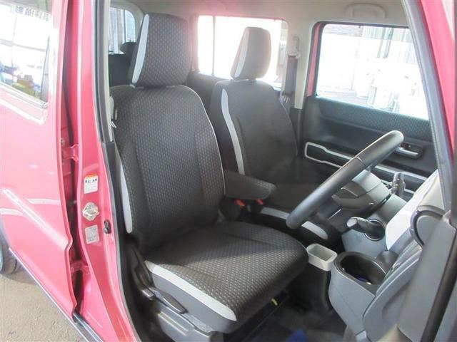 ハスラー ハイブリッドＸターボ　ＬＥＤヘッドライト　クルーズコントロール　バックモニター　ＤＶＤ　ナビＴＶ　フルオートエアコン　キーフリー　アルミホイール　メモリーナビ　サイドエアバッグ　運転席助手席エアバッグ　横滑り防止機能（6枚目）