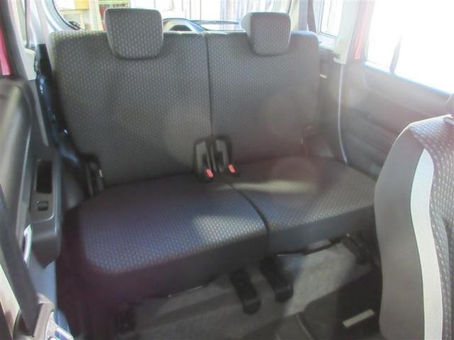 ハスラー ハイブリッドＸターボ　ＬＥＤヘッドライト　クルーズコントロール　バックモニター　ＤＶＤ　ナビＴＶ　フルオートエアコン　キーフリー　アルミホイール　メモリーナビ　サイドエアバッグ　運転席助手席エアバッグ　横滑り防止機能（7枚目）