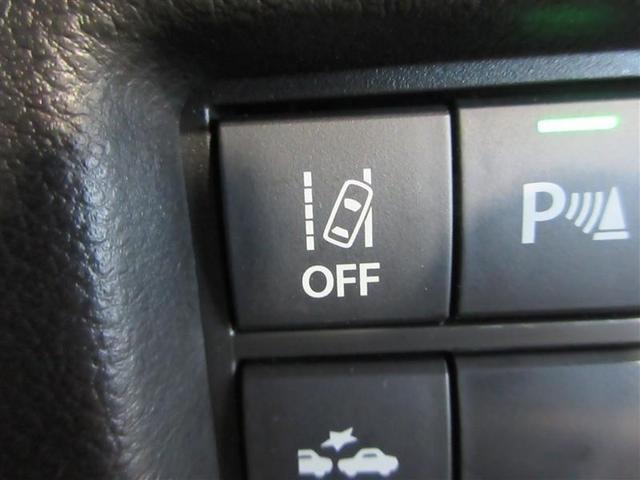 ハスラー ハイブリッドＸターボ　ＬＥＤヘッドライト　クルーズコントロール　バックモニター　ＤＶＤ　ナビＴＶ　フルオートエアコン　キーフリー　アルミホイール　メモリーナビ　サイドエアバッグ　運転席助手席エアバッグ　横滑り防止機能（11枚目）