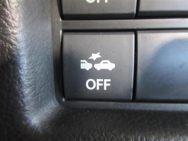 ハスラー ハイブリッドＸターボ　ＬＥＤヘッドライト　クルーズコントロール　バックモニター　ＤＶＤ　ナビＴＶ　フルオートエアコン　キーフリー　アルミホイール　メモリーナビ　サイドエアバッグ　運転席助手席エアバッグ　横滑り防止機能（15枚目）