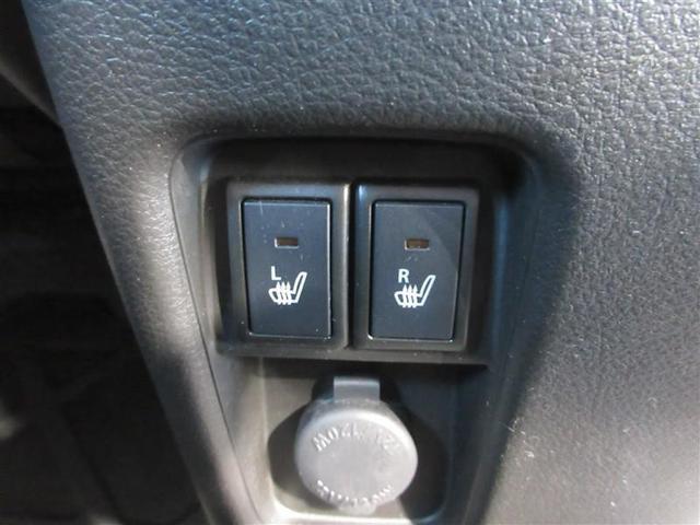 ハスラー ハイブリッドＸターボ　ＬＥＤヘッドライト　クルーズコントロール　バックモニター　ＤＶＤ　ナビＴＶ　フルオートエアコン　キーフリー　アルミホイール　メモリーナビ　サイドエアバッグ　運転席助手席エアバッグ　横滑り防止機能（18枚目）