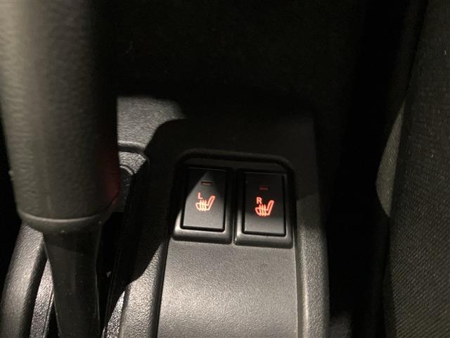 ジムニー ＸＣ　バックカメ　デュアルセンサーブレーキＳ　記録簿付き　Ｗエアバッグ　ドラレコ付き　ＡＵＴＯエアコン　パワーウィンドゥ　ＥＴＣ付　ナビＴＶ　スマキー　アクティブクルーズコントロール　セキュリティアラーム（7枚目）