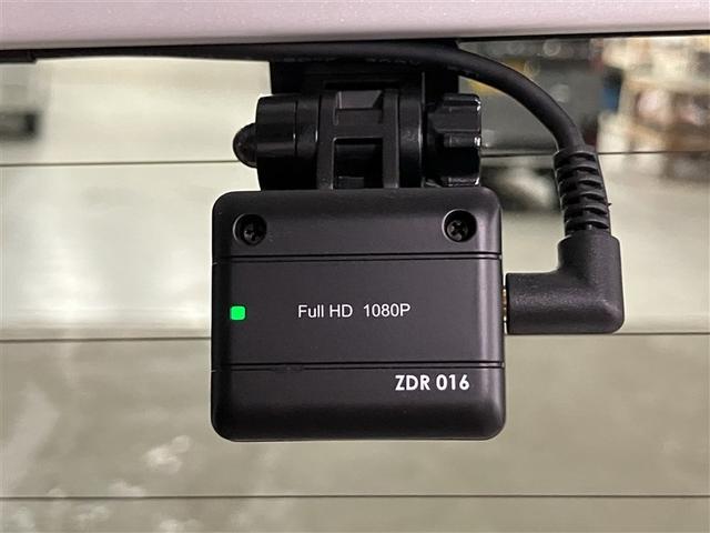 ジムニー ＸＣ　バックカメ　デュアルセンサーブレーキＳ　記録簿付き　Ｗエアバッグ　ドラレコ付き　ＡＵＴＯエアコン　パワーウィンドゥ　ＥＴＣ付　ナビＴＶ　スマキー　アクティブクルーズコントロール　セキュリティアラーム（11枚目）