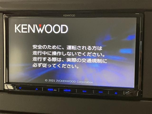 ジムニー ＸＣ　バックカメ　デュアルセンサーブレーキＳ　記録簿付き　Ｗエアバッグ　ドラレコ付き　ＡＵＴＯエアコン　パワーウィンドゥ　ＥＴＣ付　ナビＴＶ　スマキー　アクティブクルーズコントロール　セキュリティアラーム（12枚目）