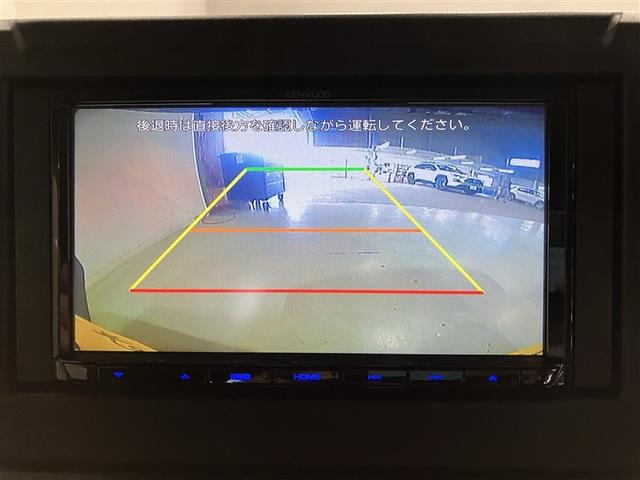 ジムニー ＸＣ　バックカメ　デュアルセンサーブレーキＳ　記録簿付き　Ｗエアバッグ　ドラレコ付き　ＡＵＴＯエアコン　パワーウィンドゥ　ＥＴＣ付　ナビＴＶ　スマキー　アクティブクルーズコントロール　セキュリティアラーム（13枚目）